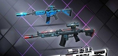 精英任务v3.1