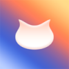 飞猫盘v4.00.16