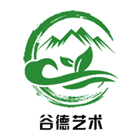 谷德拍卖v0.0.6
