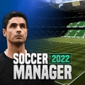 SM22v1.0.5