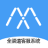 汇邦尼客服v1.0.0