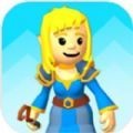 魔法冒险记v1.2.1