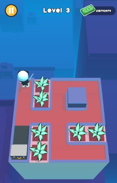 迷宫特工v1.0.33