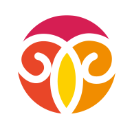 木兰优选v1.0.0
