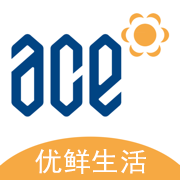 优鲜生活v1.1.4