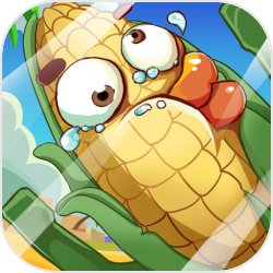 欢乐厨房v1.0