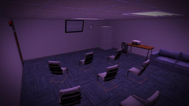 闹鬼学校v1.5