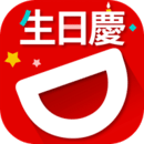 快乐购物v1.0