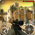 陆军英雄射击v4.2