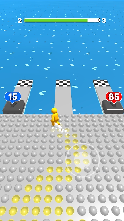 流行造桥v0.1