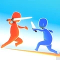 团结战争v1.02