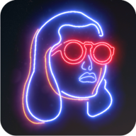形显色击v1.0.1