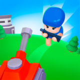 塔楼之战v1.8.0