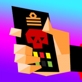 船长已死v1.0