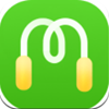 小绳同学v1.0.2