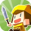 拆塔达人v1.0.1