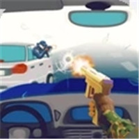 枪战追击v1.9