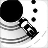 酷炫飞车v1.4