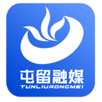 屯留融媒v0.1.5