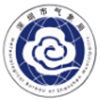 深圳台风网v1.0