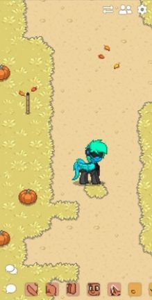 ponytownv1.3-1952