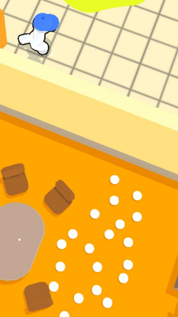 学校美容师v1.2.0