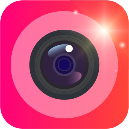 魔力相机v1.0.0