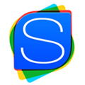 搜狗桌面v2.4.0