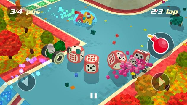 海滩木屋建筑v1.0.5