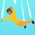 联合跳伞v0.0.1