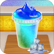 火锅奶茶模拟器v1.0