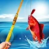 最后的钓鱼v0.100