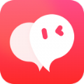 惠有缘v1.0.1.0