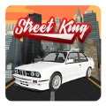 街头霸王赛车v1.1