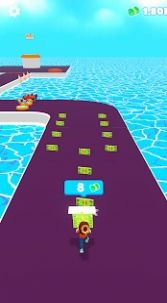 抢钱赛跑v0.1