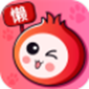 懒洋葱v1.0.0