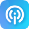 手机WiFi快速连v1.0.220110.1597