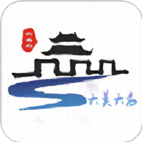 翼云大名v1.0.2