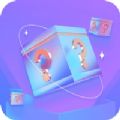 多玩盲盒v1.0.0