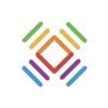 书仙小说v1.0.8