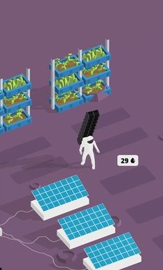 登月探险家v1.7.0