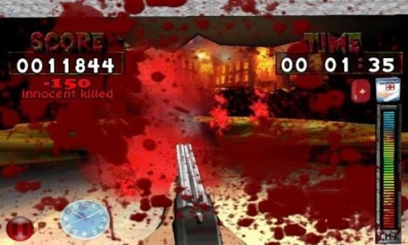 伏击僵尸2v1.2