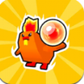 鸡蛋术士v1.0.4