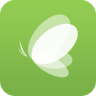 落霞小说v2.5.0