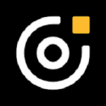 Artistv1.1.0