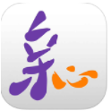 阿里通信v2.2.0