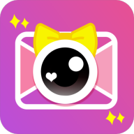 美颜美拼相机v1.0.2