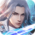 仙武神殿v1.1.6