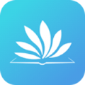 秋览小说网网站入口v1.0.6