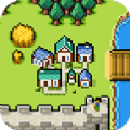 岛屿帝国v1.1.9
